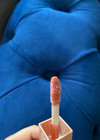 maybelline lifter gloss 003 moon - Görsel 3