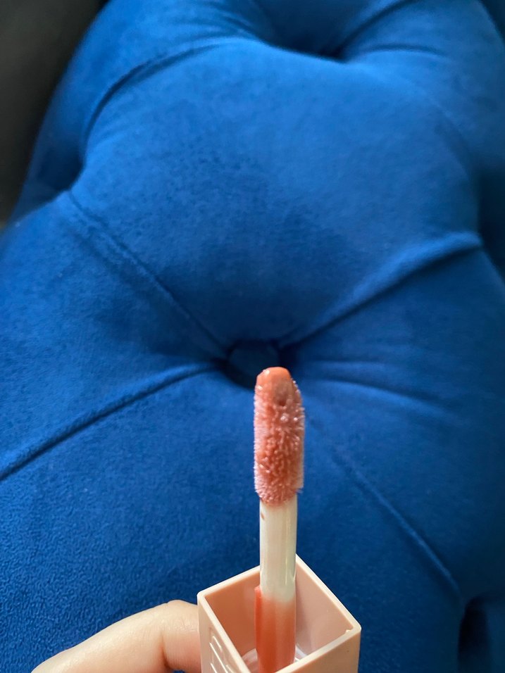 maybelline lifter gloss 003 moon - Görsel 3