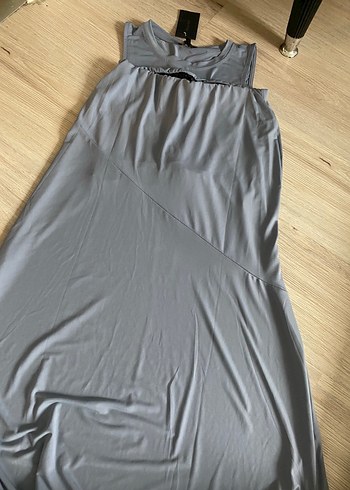 Gri-Mavi takım - Görsel 4