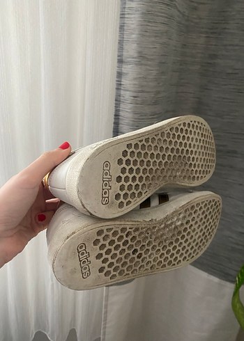 adidas ayakkabı - Görsel 3