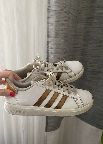 Adidas 38,5