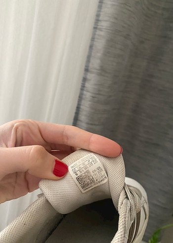adidas ayakkabı - Görsel 5