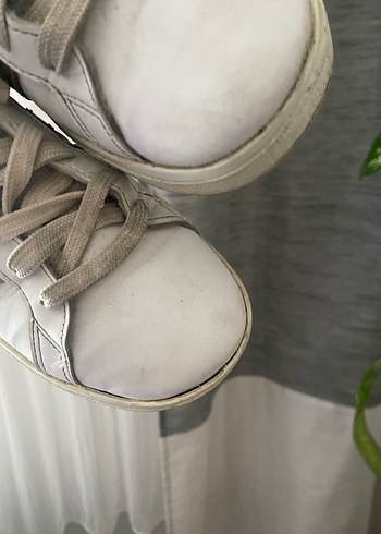 adidas ayakkabı - Görsel 6