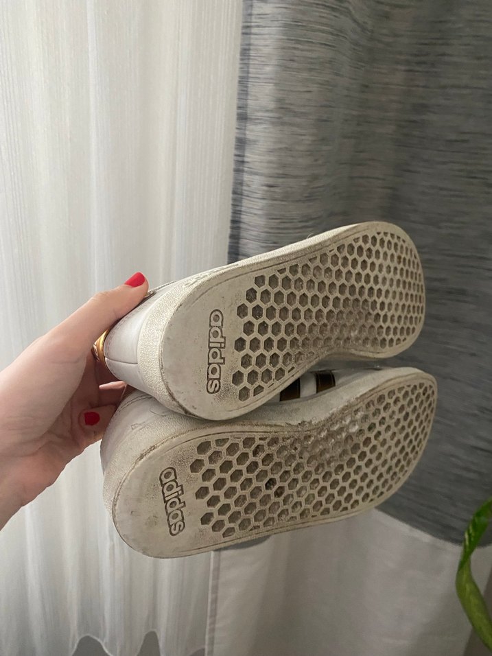 adidas ayakkabı - Görsel 3