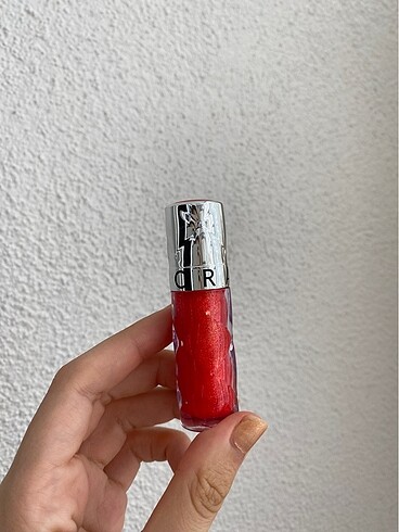 sephora gloss