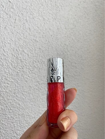 Sephora sephora gloss