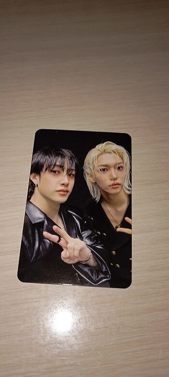 skz pc