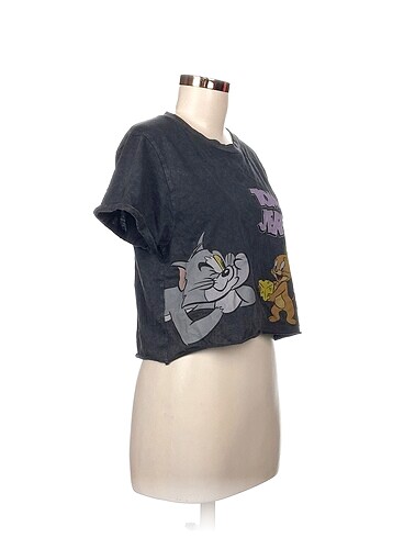 Mavi Jeans Mavi Jeans T-shirt %70 İndirimli.