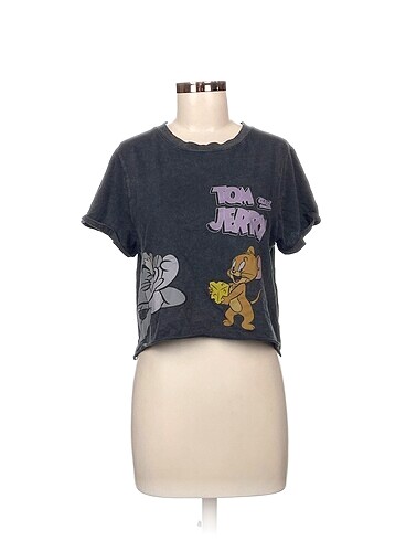 Mavi Jeans T-shirt %70 İndirimli.