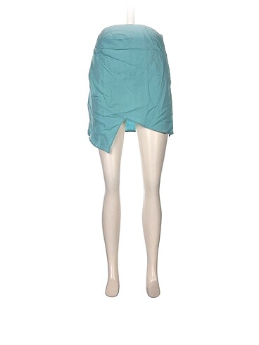 BSL FASHION Mini Şort %70 İndirimli.