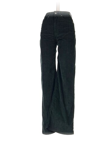 BSL FASHION Düz Kesim %70 İndirimli.