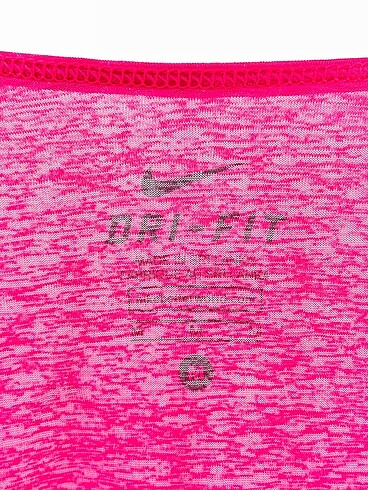 Nike T-shirt %70 İndirimli. - Görsel 4