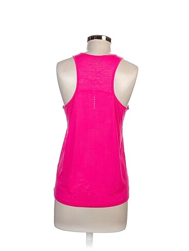 Nike T-shirt %70 İndirimli. - Görsel 3