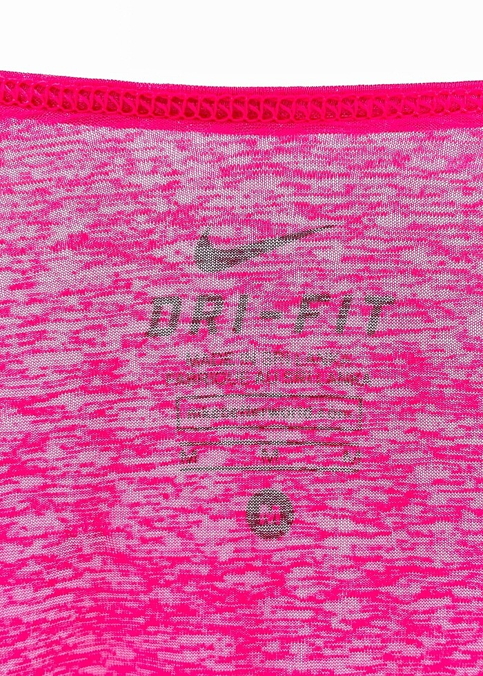 Nike T-shirt %70 İndirimli. - Görsel 4