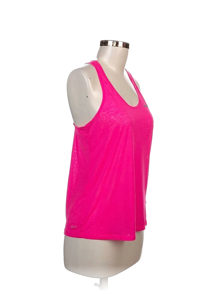 Nike T-shirt %70 İndirimli. - Görsel 2