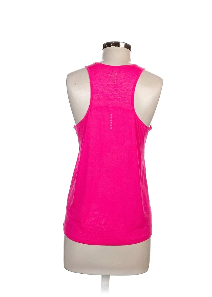 Nike T-shirt %70 İndirimli. - Görsel 3