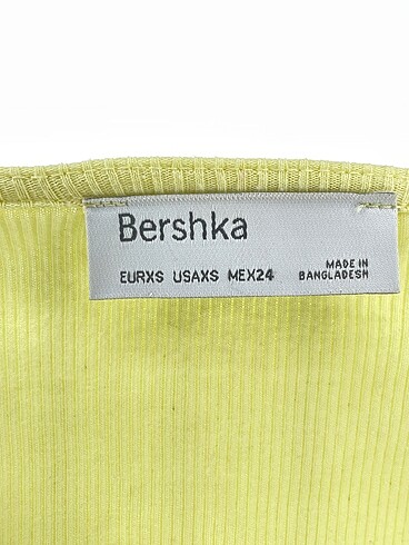 Bershka Askılı %70 İndirimli. - Görsel 4