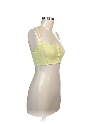 Bershka Askılı %70 İndirimli. - Görsel 2