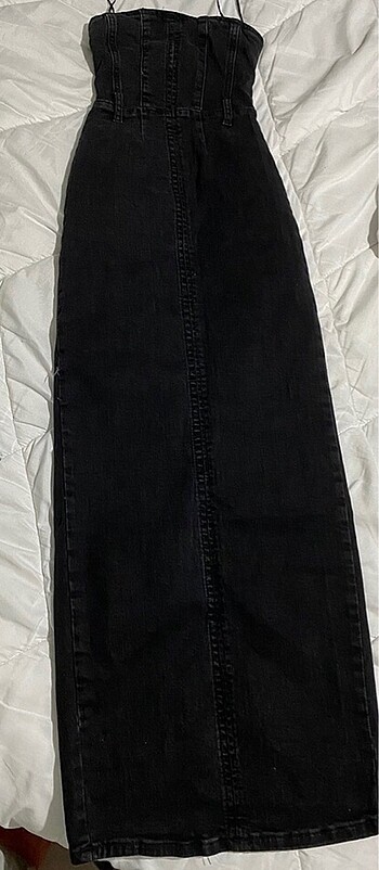 Pull and Bear Pull&bear elbise
