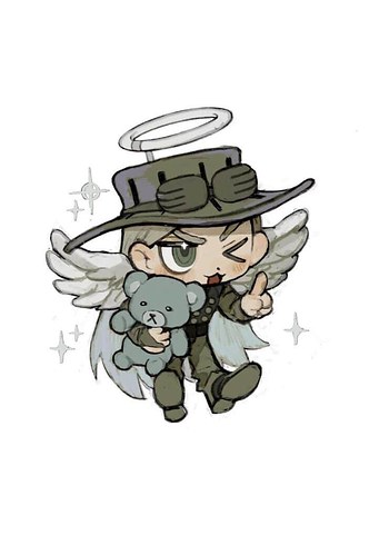 2 kalpli 2 top zincir anahtarlık - Görsel 2