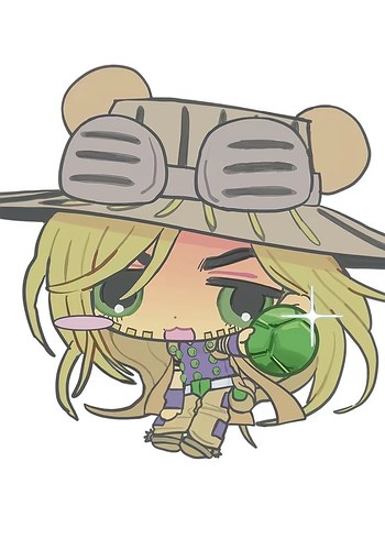 2 kalpli 2 top zincir anahtarlık - Görsel 3