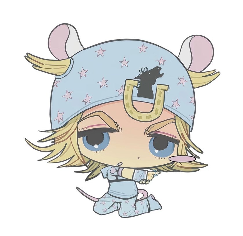 2 kalpli 2 top zincir anahtarlık - Görsel 4