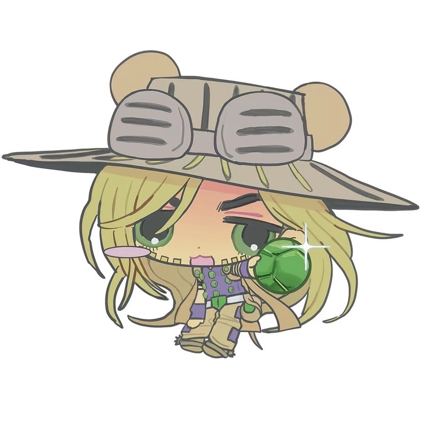 2 kalpli 2 top zincir anahtarlık - Görsel 3