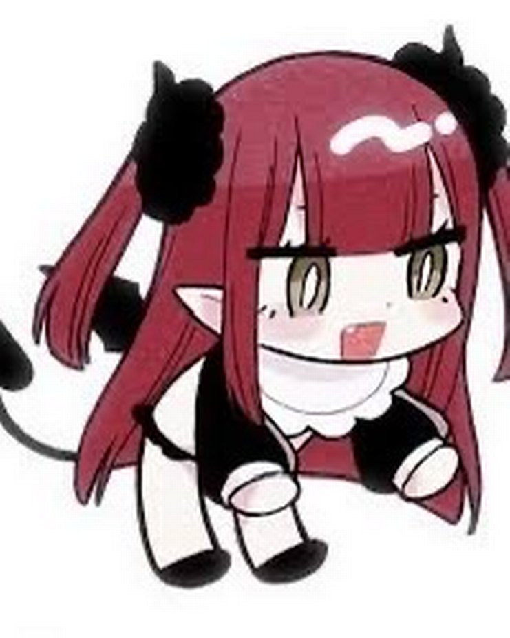 marin kitagawa liz versiyon anahtarlık ve charm - Görsel 2