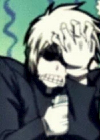 akrilik stand ve charmlar - Görsel 3