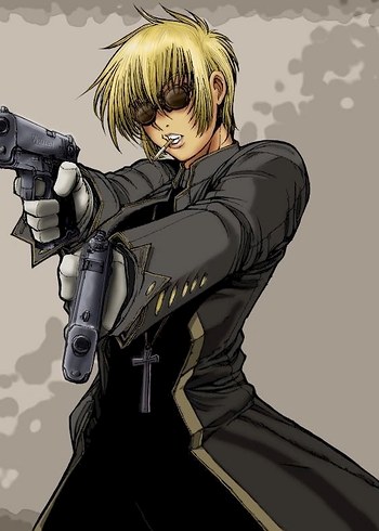 akrilik stand ve charmlar - Görsel 2