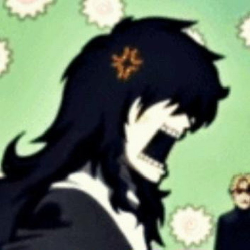 akrilik stand ve charmlar - Görsel 4