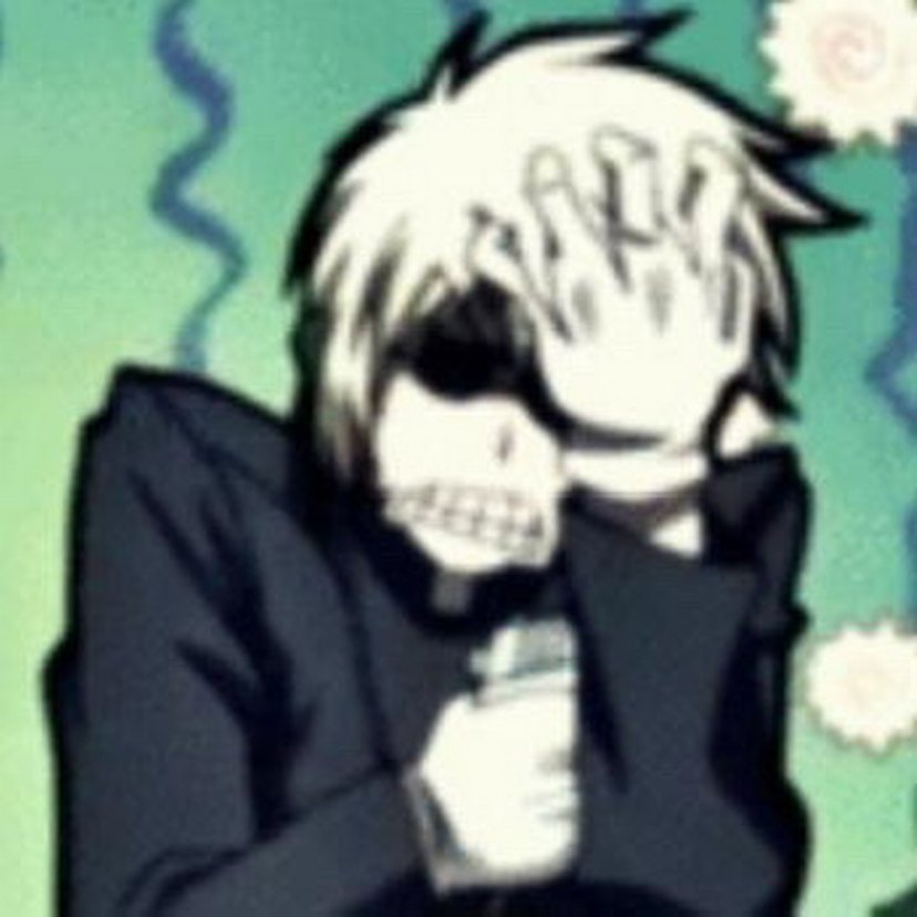 akrilik stand ve charmlar - Görsel 3