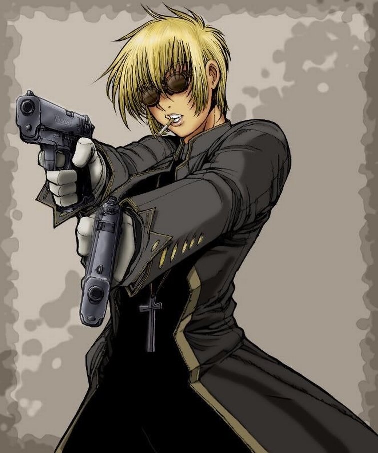 akrilik stand ve charmlar - Görsel 2