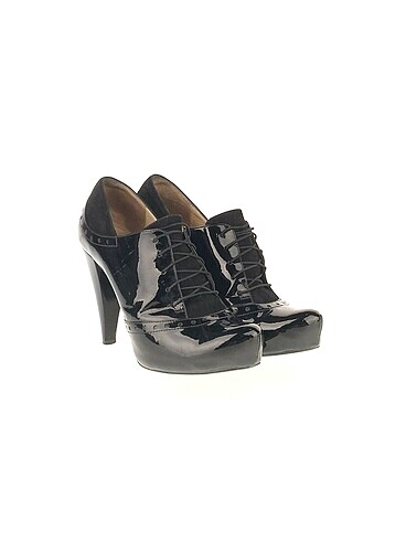 Vintage Love Diğer Platform %70 İndirimli.
