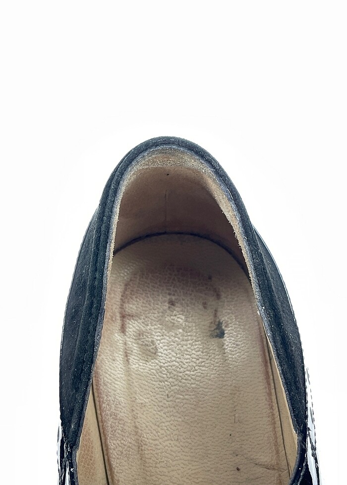 Diğer Platform %70 İndirimli. - Görsel 4