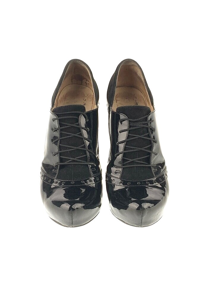 Diğer Platform %70 İndirimli. - Görsel 3