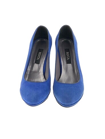 Diğer Platform %70 İndirimli. - Görsel 3