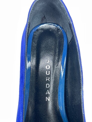 Diğer Platform %70 İndirimli. - Görsel 4