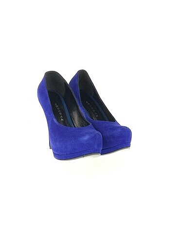 Diğer Platform %70 İndirimli. - Görsel 2