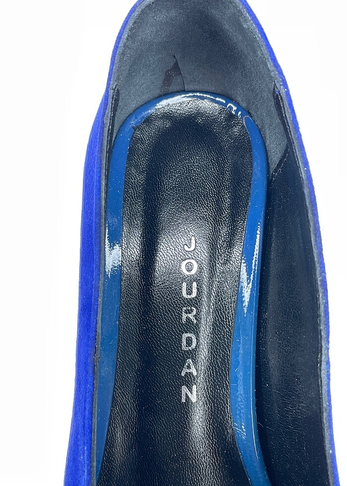 Diğer Platform %70 İndirimli. - Görsel 4