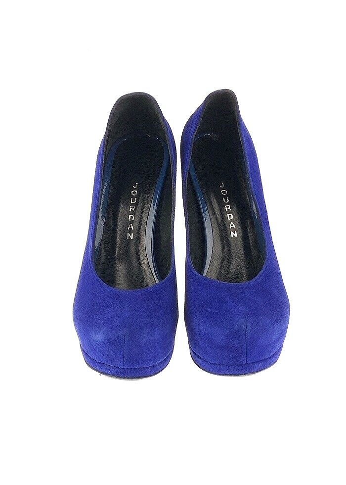 Diğer Platform %70 İndirimli. - Görsel 3