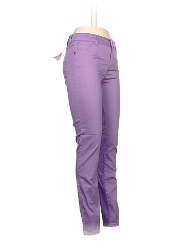 Codentry Codentry Skinny %70 İndirimli.