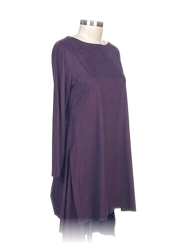 KLF KLF Tunik %70 İndirimli.