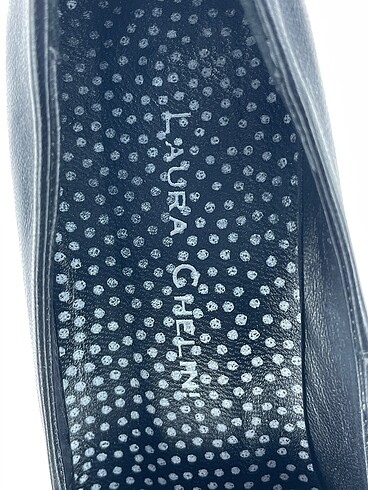 Vintage Love Stiletto %70 İndirimli. - Görsel 4