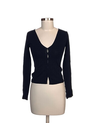 Mango Bluz %70 İndirimli.