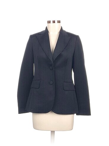 KLF Blazer %70 İndirimli.