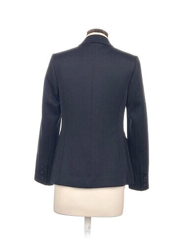 xl Beden KLF Blazer %70 İndirimli.