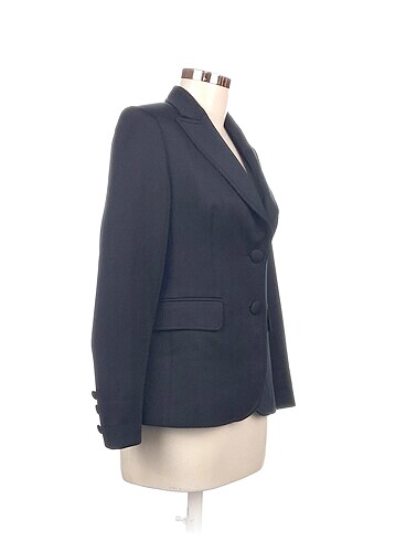 KLF KLF Blazer %70 İndirimli.