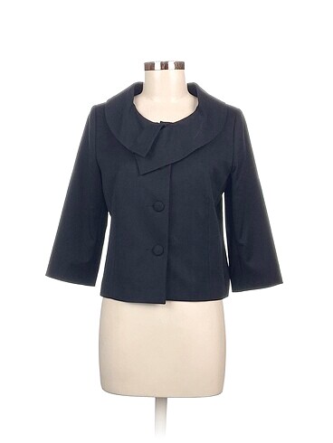 KLF Blazer %70 İndirimli.