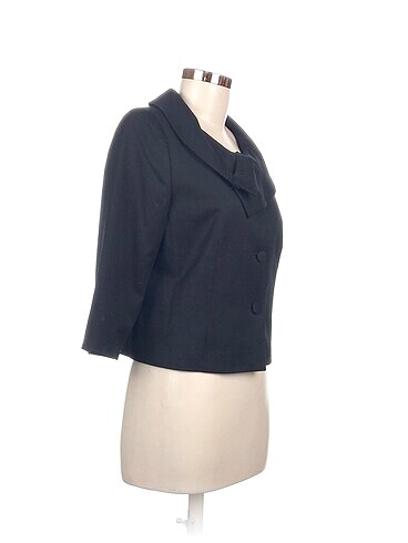KLF KLF Blazer %70 İndirimli.